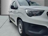 Opel Combo E 1.2 Temp Tel.-Vorb. PDC Speedlimiter Kli - Opel Combo Gebrauchtwagen