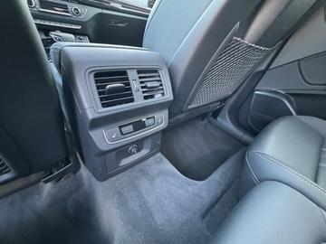 Audi SQ5 - Bild 15