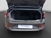 Volkswagen T-Roc - Vorschau Bild 18