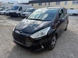 Ford B-Max 1,5 TDCi 70kW Cool & Connect - Ford B-Max mit Panoramadach