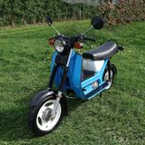 Simson SR50/1 - SIMSON SR