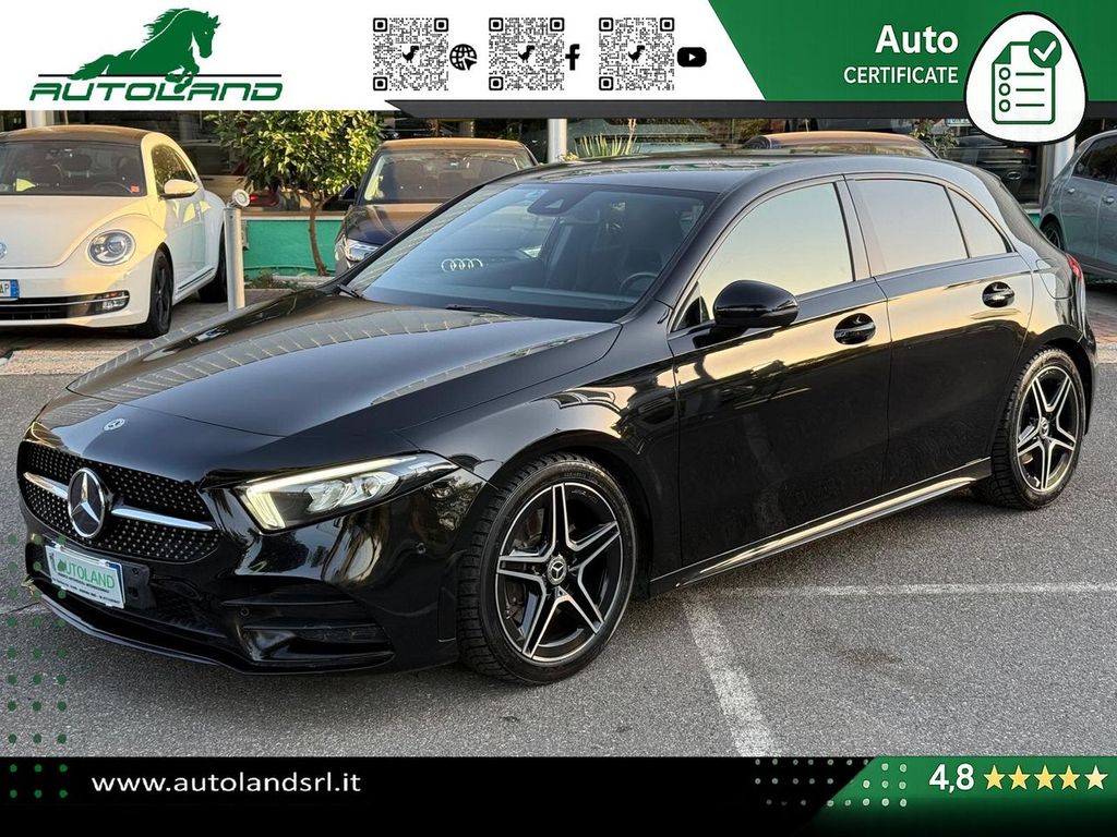 Image of Mercedes-Benz Other