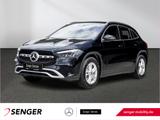 Mercedes-Benz GLA 200 Rückfahrkamera Sitzheizung MBUX-Navi LED - Mercedes-Benz GLA 200 Gebrauchtwagen
