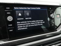 Volkswagen Taigo - Vorschau Bild 12