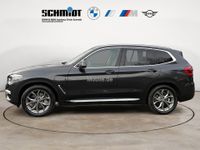 BMW X3 - Vorschau Bild 3