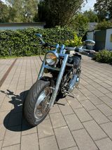 Harley-Davidson FLSTF Fat Boy 100 Jahre Modell 2003, Vergaser - Angebote entsprechen deinen Suchkriterien