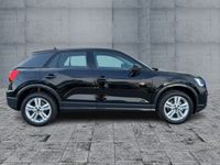 Audi Q2 - Vorschau Bild 6