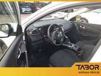 Renault Kadjar - Vorschau Bild 5