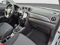Suzuki Vitara - Vorschau Bild 16
