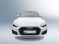 Audi A5 - Vorschau Bild 12