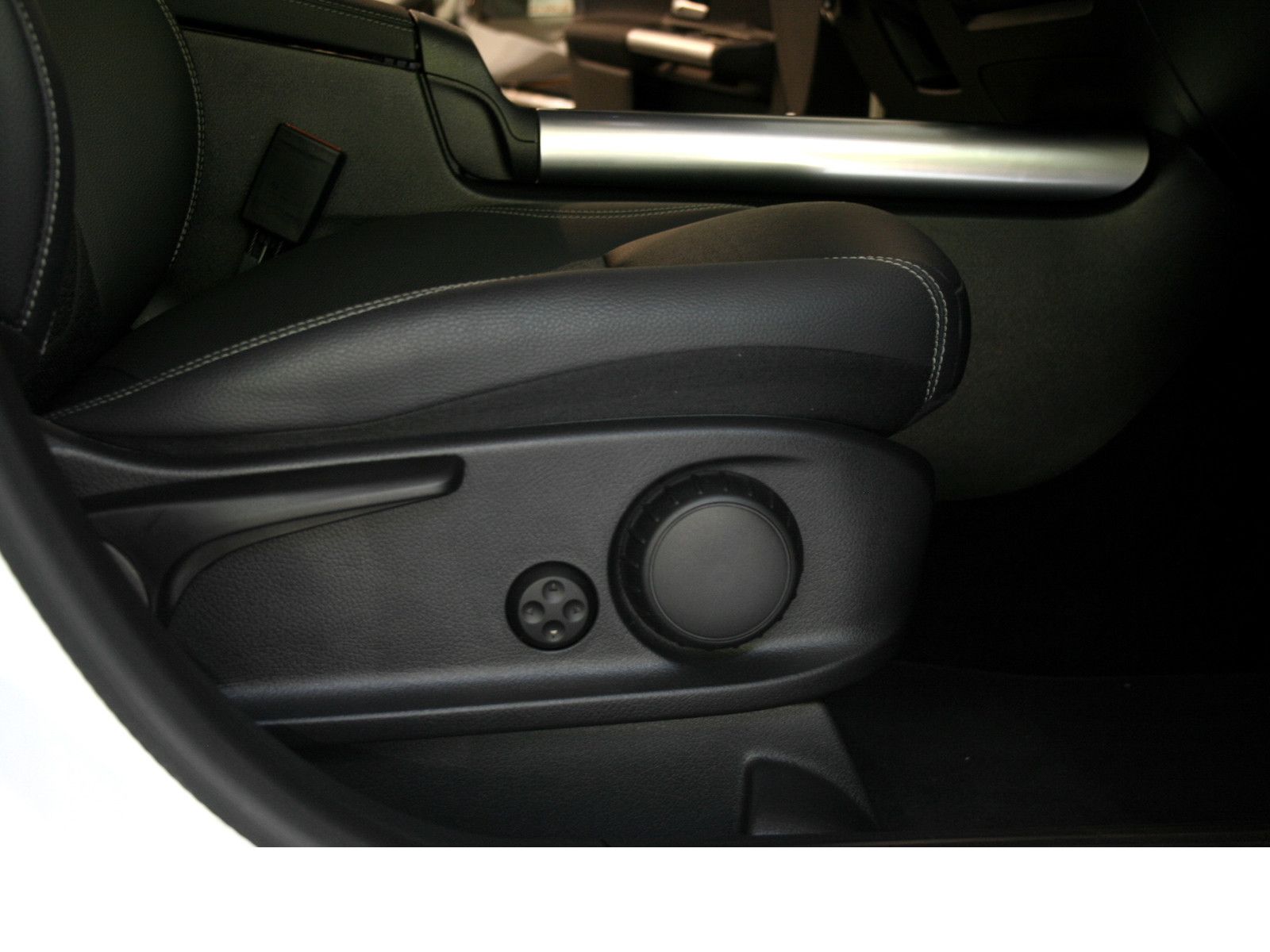 Fahrzeugabbildung Mercedes-Benz B 200 Progressive Advanced *Winter-Paket *Kamera