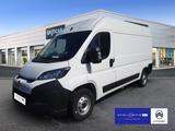 Citroën Jumper 33 2.2 BlueHDi L2H2 3,3t - Citroën Jumper l3h3