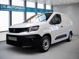 Peugeot Partner Kasten Premium 1.5 BlueHDI Navi Sitzhz - gebrauchte Peugeot Partner aus dem Jahr 2020