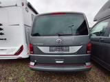 Volkswagen California T6.1 California 6.1 Ocean 2,0l  AHK - California