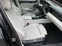 Volkswagen Passat - Vorschau Bild 16