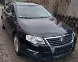 Volkswagen Passat 1.4 TSI BlueMotion Trendline Trendlin... - Volkswagen Passat: Trendline Bluemotion