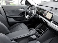 BMW X1 - Vorschau Bild 3