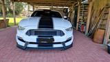 Ford Mustang 5.0 GT, Shelby-350 BodyKit, TÜV+Öl Neu
