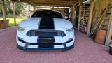 Ford Mustang 5.0 GT, Shelby-350 BodyKit, TÜV+Öl Neu - Ford Mustang: Gt350 Shelby