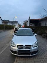 Volkswagen VW Golf 5 R32 3.2 V6 VR6|1.Hand|Kette Neu|... - Volkswagen Golf: Vr