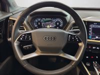 Audi Q4 e-tron - Vorschau Bild 10