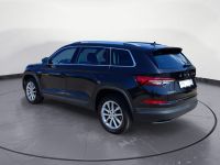 Skoda Kodiaq - Vorschau Bild 4