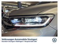 Volkswagen T-Roc - Vorschau Bild 12