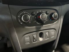 DACIA Sandero - Ansicht 35