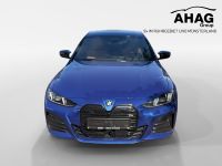 BMW i4 - Vorschau Bild 2