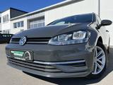 Volkswagen Golf Variant 2.0 TDI Comfortline 119€ m. 20% Anz - Volkswagen Golf: 20 TDI