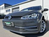 Volkswagen Golf Variant 2.0 TDI Comfortline 119€ m. 20% Anz - Volkswagen Golf: 20