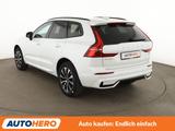 Volvo XC60 2.0 B4 Diesel R Design AWD Aut.*NAVI*CAM* - : Vollleder