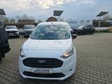 Ford Transit Connect Trend 1.5 TDCi KAT AT Navi,Kamer - Ford Transit Connect mit Diesel-Antrieb: Automatik