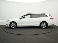 Skoda Superb - Vorschau Bild 11