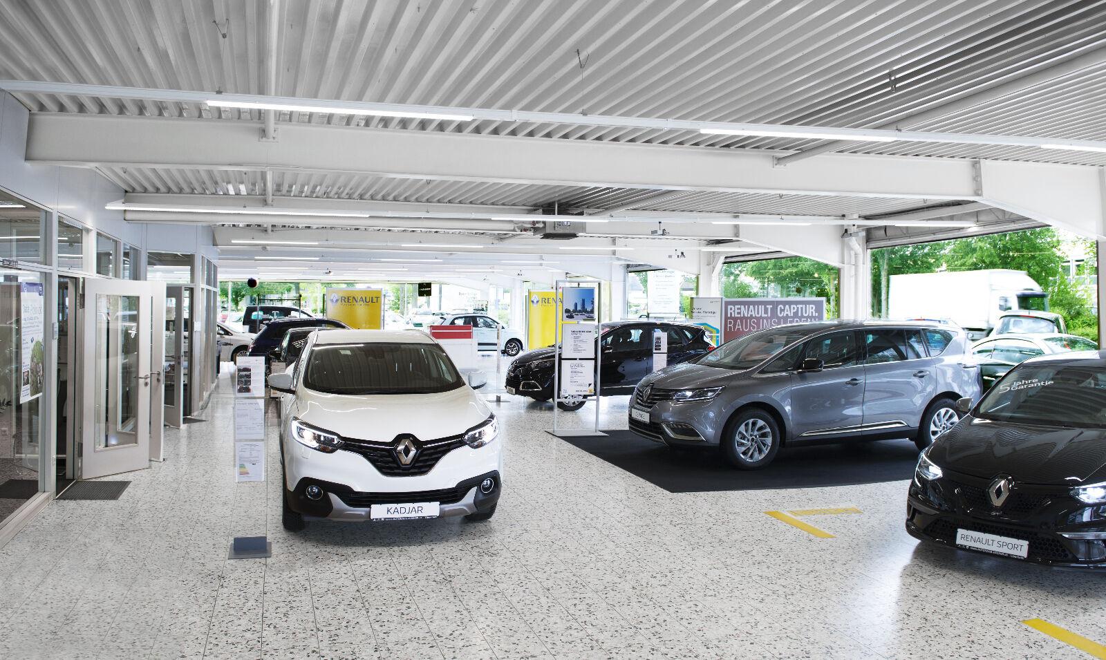 showroom-image-main