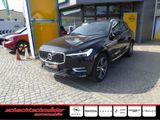 Volvo XC60 B4 B Geartr. Inscription+HUD+ACC+Standh.
