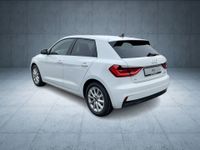 Audi A1 - Vorschau Bild 4