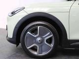 Smart #1 HUD*PANO*SHZ*LED*Totwinkel*360°*Spurassist+++ - gebrauchte Smart #1 aus dem Jahr 2024