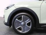 Smart #1 HUD*PANO*SHZ*LED*Totwinkel*360°*Spurassist+++ - Smart #1 aus 2024