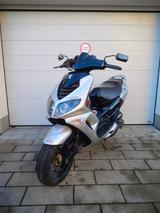 Peugeot Speedfight 2 - Offers matching your search criteria