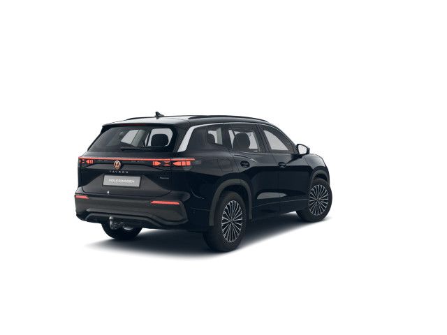 Volkswagen Tayron Life 4Motion 2.0 TDI 142 kW (193 PS) DSG foto 3