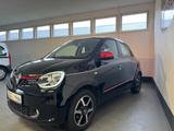 Renault TWINGO 1.0 SCE 75 INTENS*T-LEDER*CAM*PDC*TEMPO*M - Renault Twingo Gebrauchtwagen in Stuttgart
