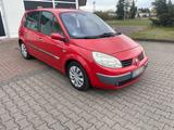 Renault Scenic 2   1.6L TÜV bis 04.28 ( Se... - gebrauchte Renault Scenic aus dem Jahr 2003