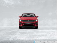 Volkswagen T-Roc - Vorschau Bild 5