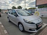 Renault Scenic III BOSE Edition/NAVI/LEDER/TOPZUSTAND - Renault Scenic in Hamm