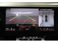 Audi Q8 e-tron - Vorschau Bild 19