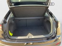 Volkswagen Taigo - Vorschau Bild 15