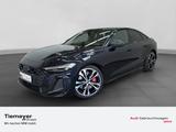 Audi S5 TFSI Q NP103 S-SITZE PANO LM20 MASSAGE - Audi S5 in Essen