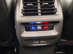 VW Tiguan 2.0 TDI 150 PS Goal #AHK #360° #TRAVEL VW Tiguan 2.0 TDI 150 PS Goal #AHK #360° #TRAVEL