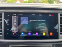 Cupra Ateca - Vorschau Bild 23